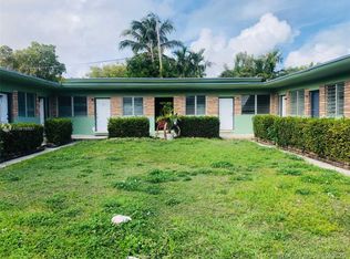 1035 NE 80th St APT 4, Miami, FL 33138
