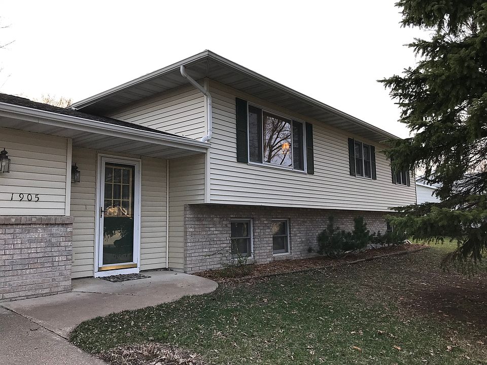 4bd/2ba home
