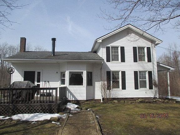 2nd image of 7740 Thompson Sharpsville Rd NE