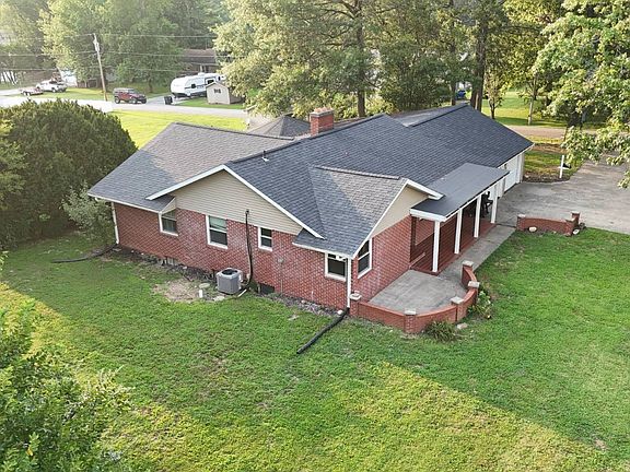 4th image of 103 Sunrise Dr