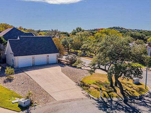 4th image of 103 Englewood Cir