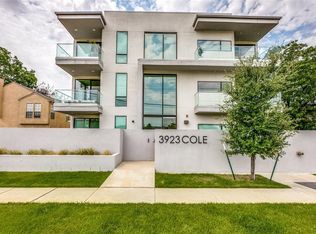 3923 Cole Ave UNIT 204, Dallas, TX 75204