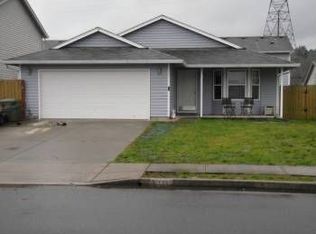 71 Nighthatch Dr, Kelso, WA