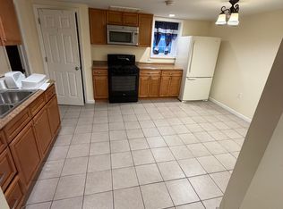 36 Bartsch Ave, Woodland Park, NJ 07424