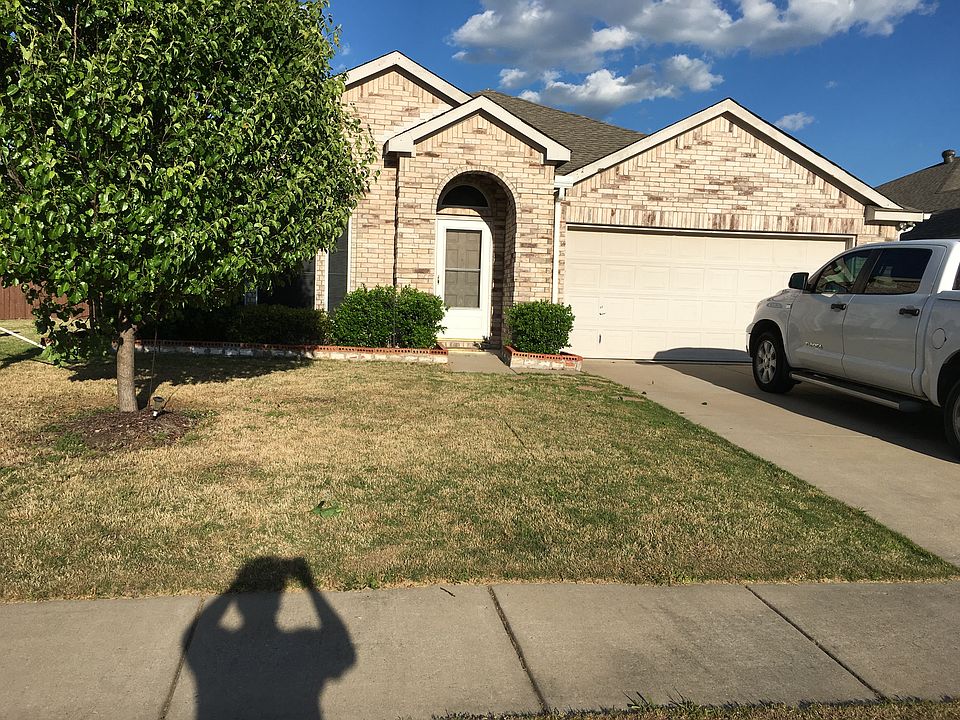 1st image of 1716 Serene Dr
