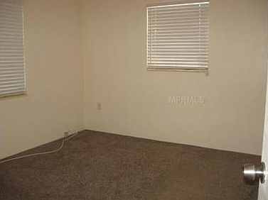4th image of 7540 14th Ave N