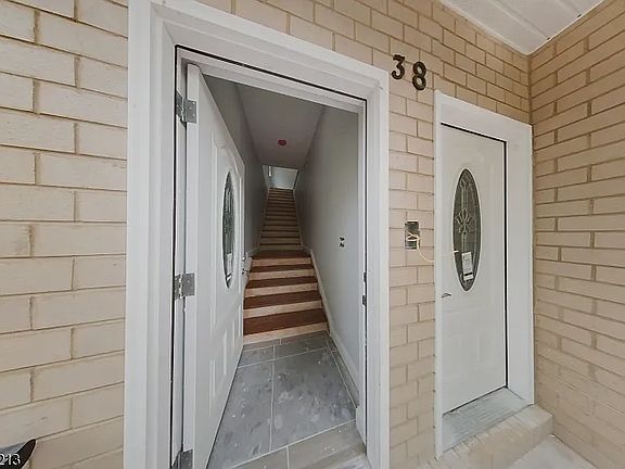 2nd image of 38 Newfield St APT 2