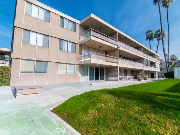 6979 Palm Ct, Riverside, CA