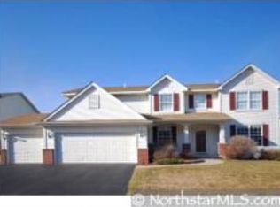 16503 78th Ave N, Maple Grove, MN 55311