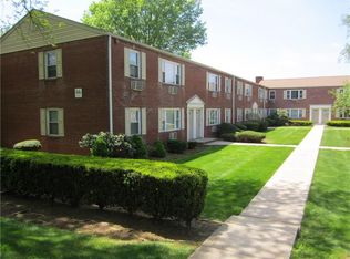 66 Fox Rd APT 2A, Edison, NJ 08817