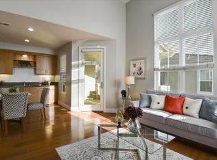 38 Silk Oak Ter, Fremont, CA 94536