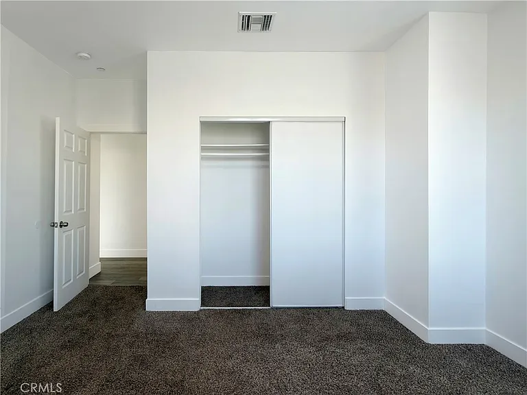1489 Atlantic Ave — Photo 13