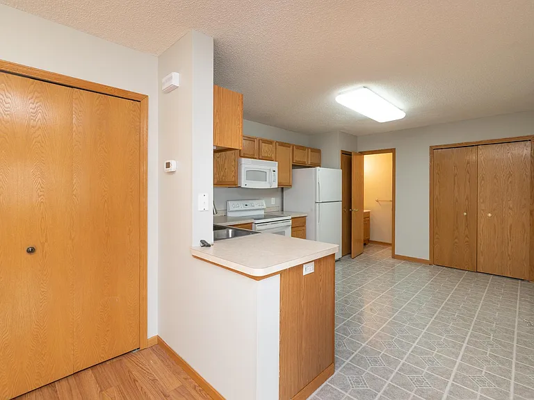 15729 Flackwood Trl — Photo 12