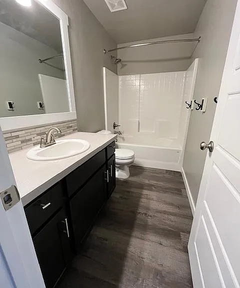 5728 W Stadium Ln — Photo 19