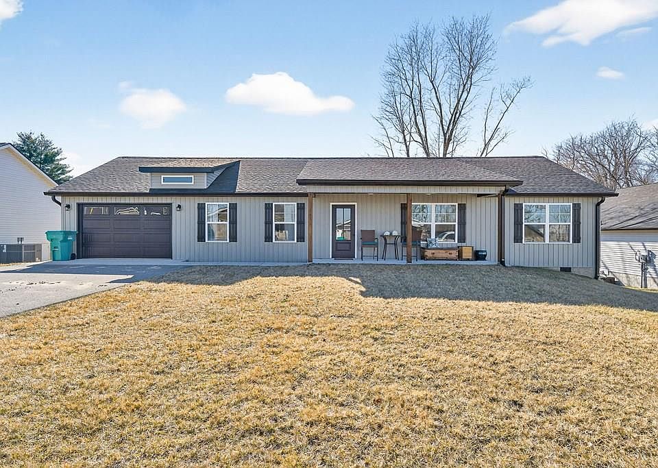 1st image of 141 Sky View Meadow Dr