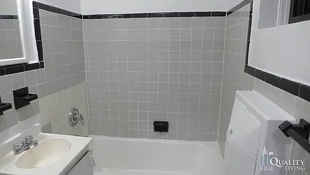 Rented by (Legacy) NY Quality Living Uptown