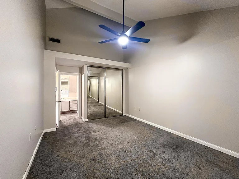 3662 SW Sunset Trace Cir — Photo 25