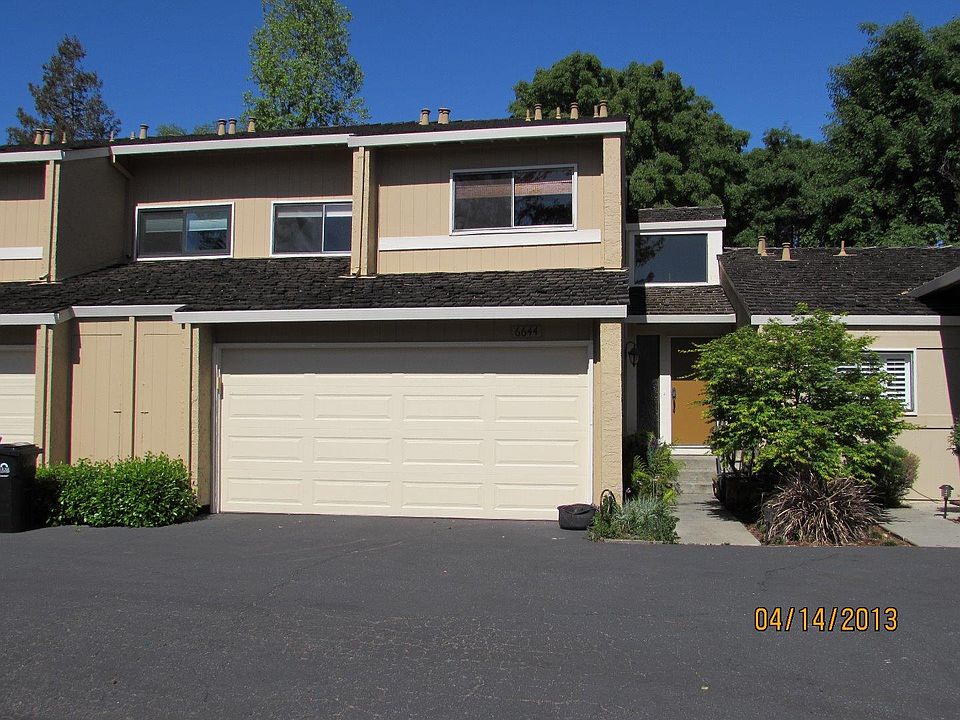1st image of 6644 Bunker Hill Ct