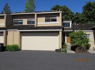 6644 Bunker Hill Ct, San Jose, CA 95120