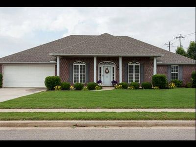 100 Hardiman Place Ln, Madison, AL, 35756