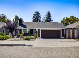 118 W Branch St, Nipomo, CA 93444