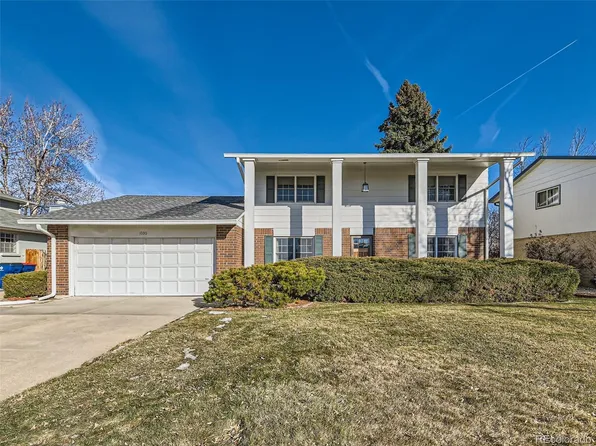 1030 Laurel Street, Broomfield, CO 80020