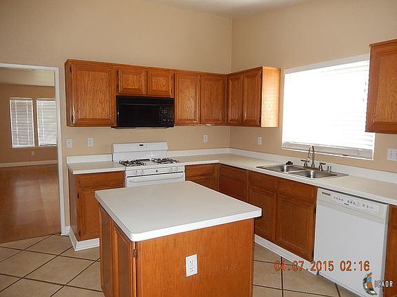 3rd image of 2329 Brushwood Ave