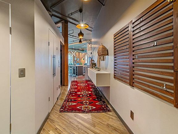 3rd image of 1501 Wazee St #3DL