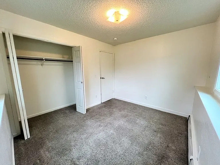 1555 Latouche St — Photo 20