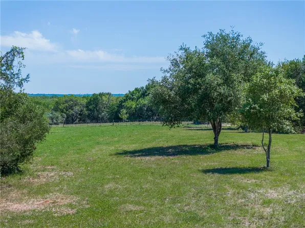 18442 County Road 433, Somerville, TX 77879