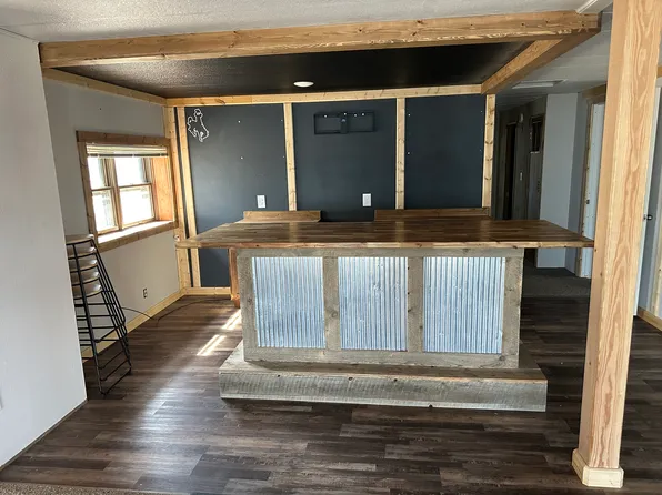 949 Lane #11-1/2, Powell, WY 82435