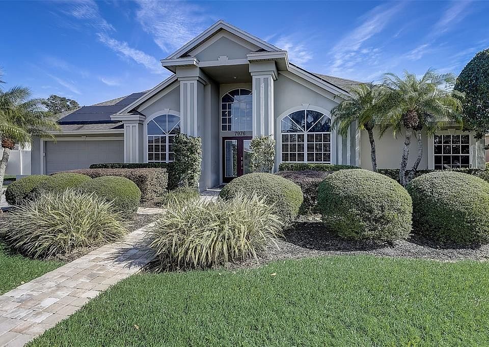 1st image of 7976 CANYON LAKE CIRCLE