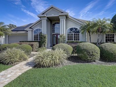 7976 Canyon Lake Cir, Orlando, FL, 32835