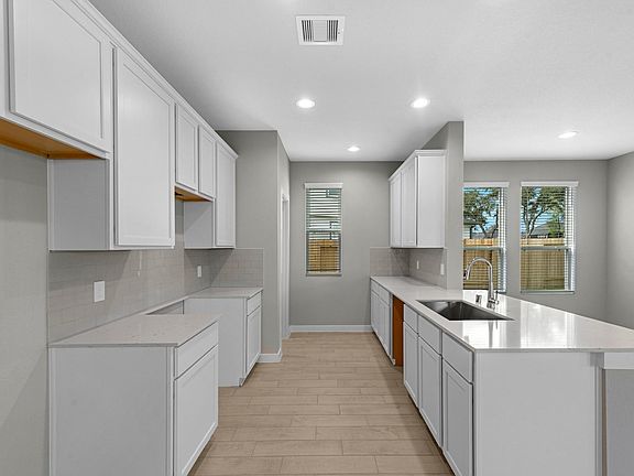 4th image of 3938 Downy Birch Ln