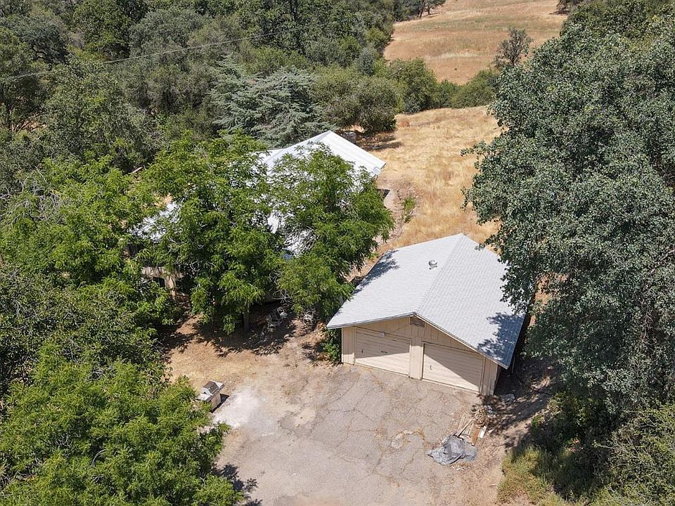 43700 Trabuco Rd, Coarsegold, CA 93614 MLS 596552 Zillow