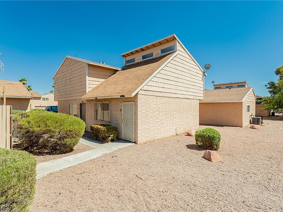 1st image of 5147 Garden Ln #Df