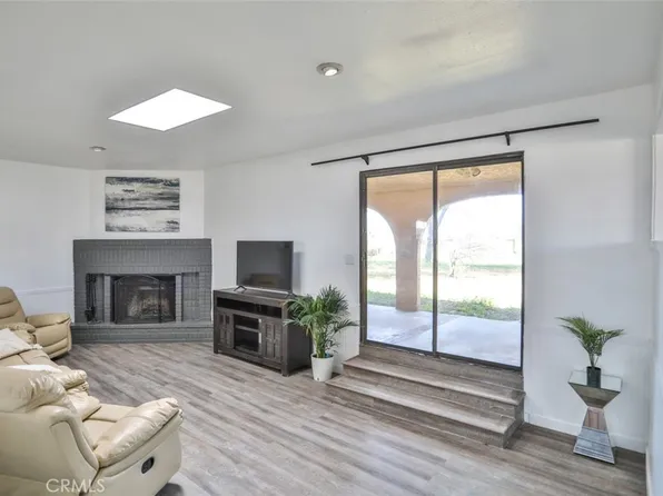 7033 W Avenue A2, Lancaster, CA 93536
