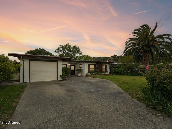 2nd image of 640 Galerita Way