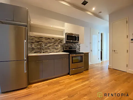 Rented by Rentopia | media 14