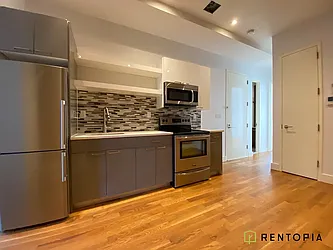 Rented by Rentopia