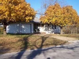 31083 Forthview Rd, Edwards, MO 65326