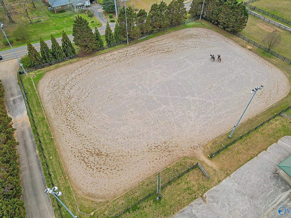 1221 Capshaw Rd, Harvest, AL 35749 MLS 1830316 Zillow