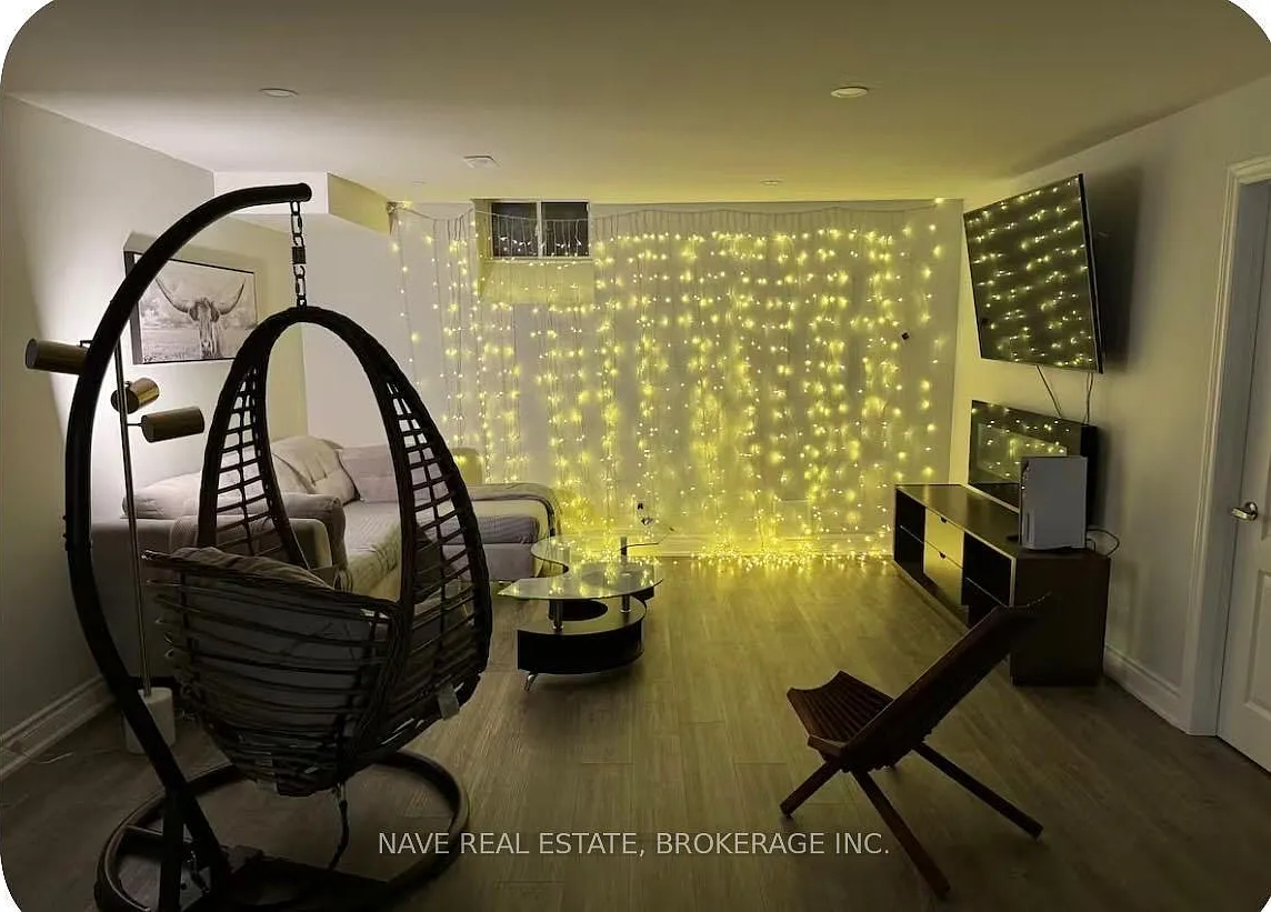 2 bed, $2,500 — Photo 3