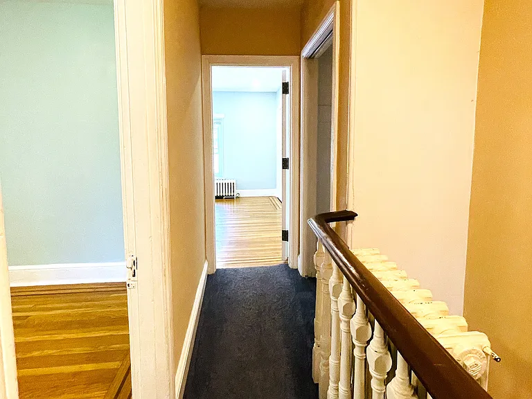 6414 Germantown Ave #3 — Photo 19