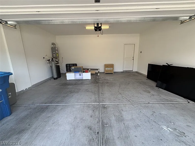 7008 Dandelion Park Ave — Photo 86