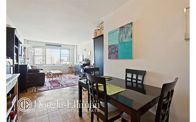 Rented by Douglas Elliman | media 1