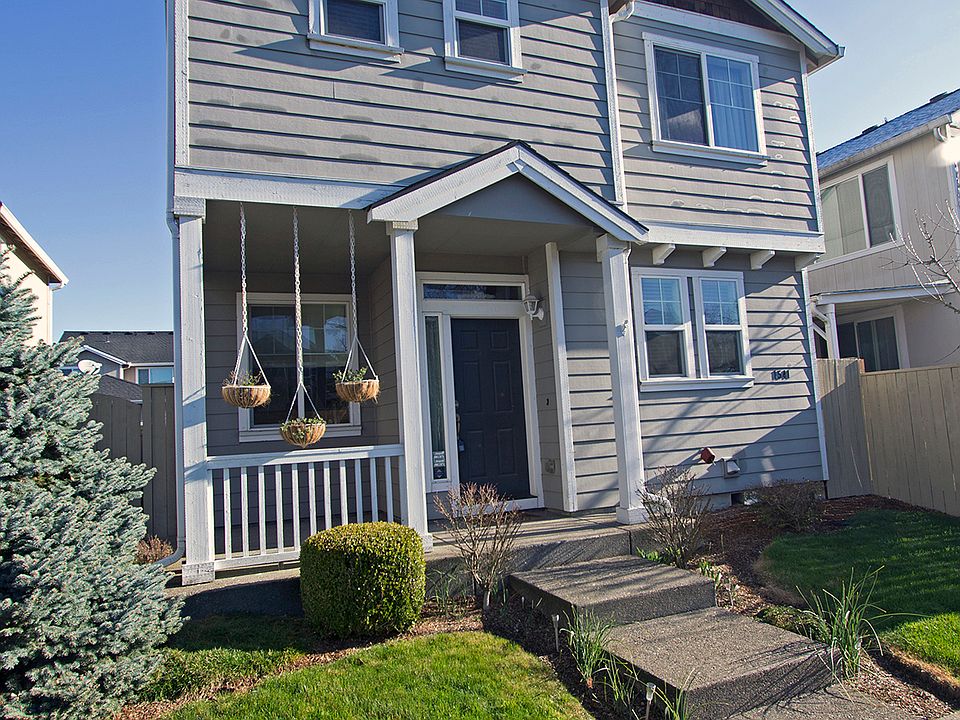 1st image of 1541 SE Sweetbay St
