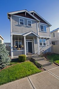 1541 SE Sweetbay St, Hillsboro, OR, 97123