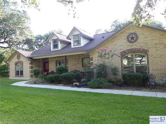 2nd image of 338 Rosewood Dr