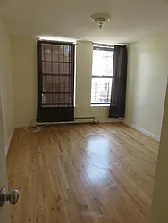 Rented by Space Real Estate